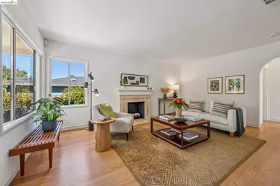 [Address not provided], El Cerrito, CA 94530 - Photo 8