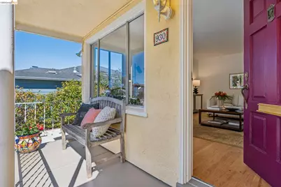 [Address not provided], El Cerrito, CA 94530 - Photo 6