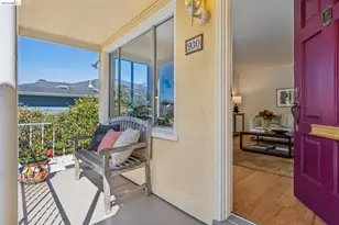 930 Richmond St, El Cerrito, CA 94530 - Photo 6