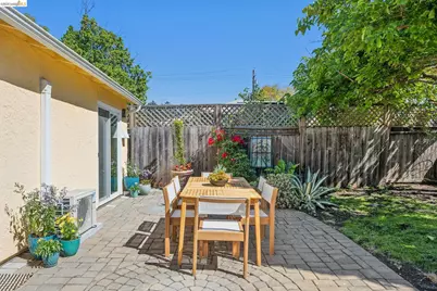 [Address not provided], El Cerrito, CA 94530 - Photo 42