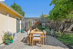 930 Richmond St, El Cerrito, CA 94530 - Photo 42