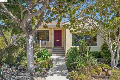 [Address not provided], El Cerrito, CA 94530 - Photo 2