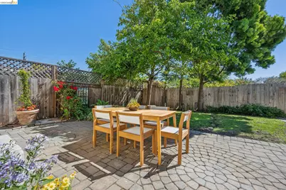 [Address not provided], El Cerrito, CA 94530 - Photo 44