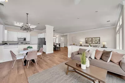 1751 Crispin Dr, Brentwood, CA 94513 - Photo 24