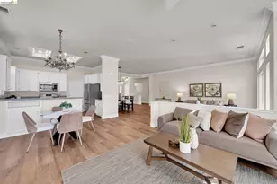 1751 Crispin Dr, Brentwood, CA 94513 - Photo 24