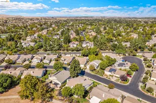 1751 Crispin Dr, Brentwood, CA 94513 - Photo 6