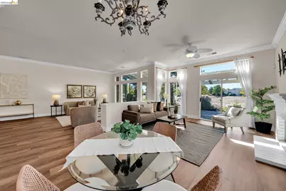 1751 Crispin Dr, Brentwood, CA 94513 - Photo 22