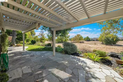 1751 Crispin Dr, Brentwood, CA 94513 - Photo 42