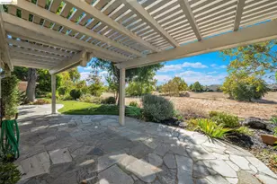 1751 Crispin Dr, Brentwood, CA 94513 - Photo 42
