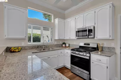 1751 Crispin Dr, Brentwood, CA 94513 - Photo 18