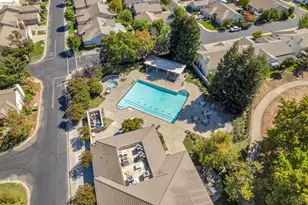 1751 Crispin Dr, Brentwood, CA 94513 - Photo 14