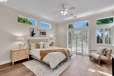 1751 Crispin Dr, Brentwood, CA 94513 - Photo 40
