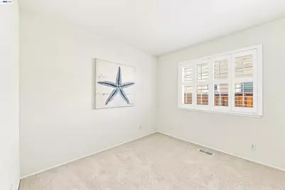 35615 Barnard Dr, Fremont, CA 94536 - Photo 28