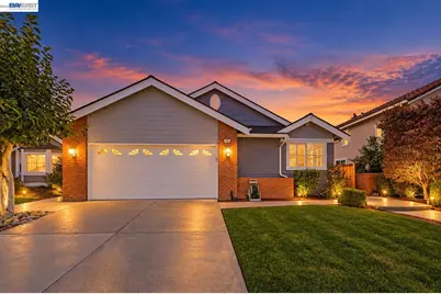 35615 Barnard Dr, Fremont, CA 94536 - Photo 1