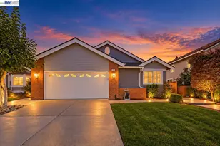 35615 Barnard Dr, Fremont, CA 94536 - Photo 1