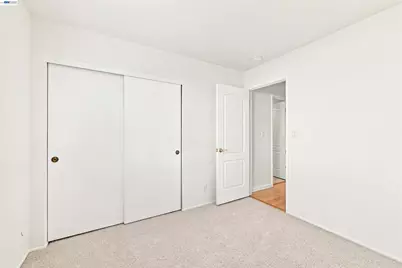 35615 Barnard Dr, Fremont, CA 94536 - Photo 30
