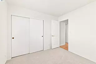 35615 Barnard Dr, Fremont, CA 94536 - Photo 30