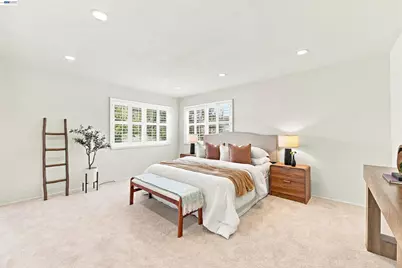 35615 Barnard Dr, Fremont, CA 94536 - Photo 22