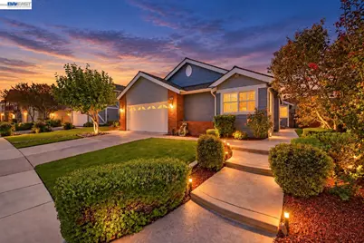 35615 Barnard Dr, Fremont, CA 94536 - Photo 2