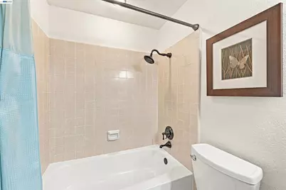 35615 Barnard Dr, Fremont, CA 94536 - Photo 32