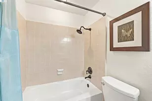 35615 Barnard Dr, Fremont, CA 94536 - Photo 32