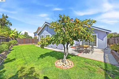 35615 Barnard Dr, Fremont, CA 94536 - Photo 40