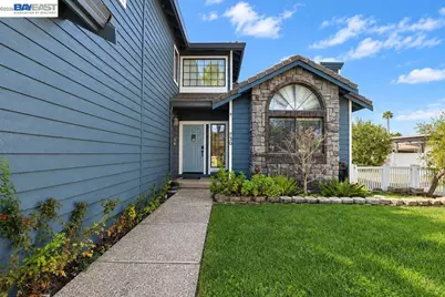 730 Beaver, Discovery Bay, CA 94505 - Photo 8