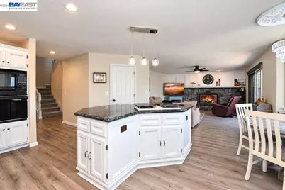 730 Beaver, Discovery Bay, CA 94505 - Photo 14