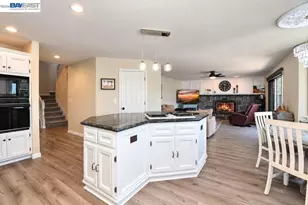 730 Beaver, Discovery Bay, CA 94505 - Photo 14