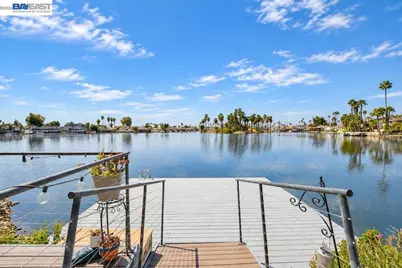 730 Beaver, Discovery Bay, CA 94505 - Photo 28