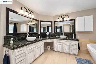 730 Beaver, Discovery Bay, CA 94505 - Photo 24