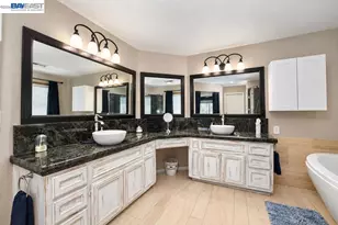 730 Beaver, Discovery Bay, CA 94505 - Photo 24