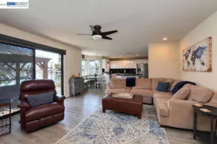 730 Beaver, Discovery Bay, CA 94505 - Photo 16