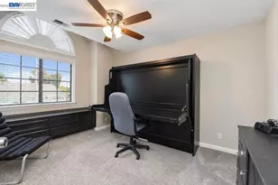 730 Beaver, Discovery Bay, CA 94505 - Photo 18