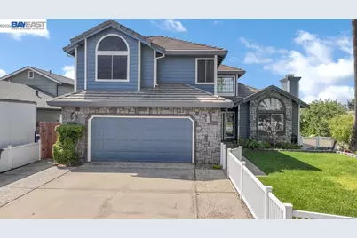 730 Beaver, Discovery Bay, CA 94505 - Photo 1