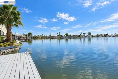 730 Beaver, Discovery Bay, CA 94505 - Photo 26