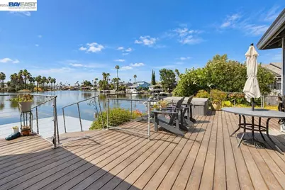 730 Beaver, Discovery Bay, CA 94505 - Photo 30