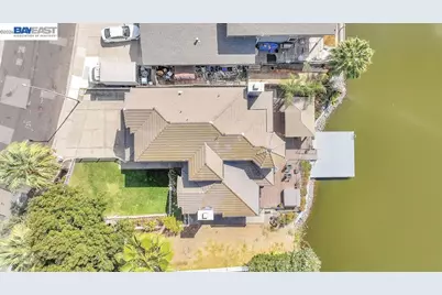 730 Beaver, Discovery Bay, CA 94505 - Photo 4