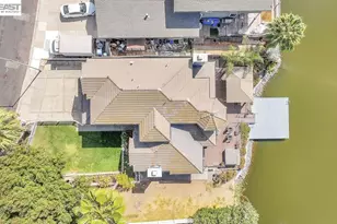 730 Beaver, Discovery Bay, CA 94505 - Photo 4