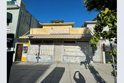 220 International Blvd, Oakland, CA 94606 - Photo 1