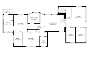 220 International Blvd, Oakland, CA 94606 - Photo 20