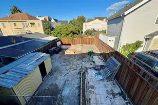220 International Blvd, Oakland, CA 94606 - Photo 2