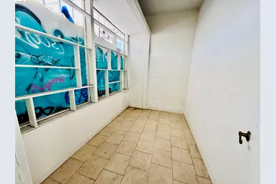 220 International Blvd, Oakland, CA 94606 - Photo 18