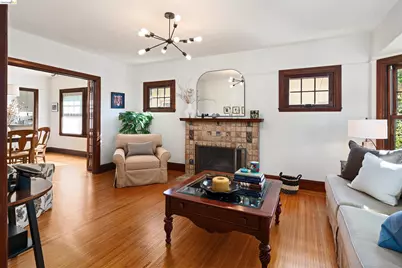 1205 Curtis St, Berkeley, CA 94706 - Photo 6