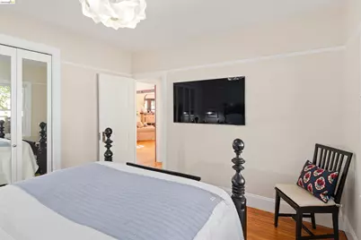 1205 Curtis St, Berkeley, CA 94706 - Photo 22