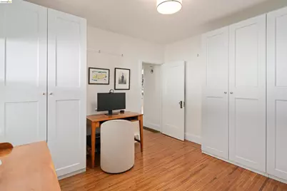 1205 Curtis St, Berkeley, CA 94706 - Photo 26
