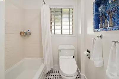 1205 Curtis St, Berkeley, CA 94706 - Photo 28