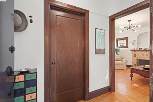 1205 Curtis St, Berkeley, CA 94706 - Photo 4