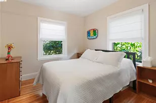 1205 Curtis St, Berkeley, CA 94706 - Photo 20