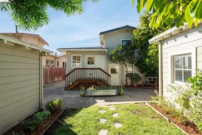 1205 Curtis St, Berkeley, CA 94706 - Photo 36